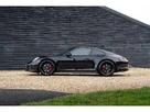 2018-porsche-911-30-carrera-gts-coupe-pdk-small-4