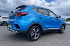 2022-mg-zs-suv-15-vti-tech-excite-small-32