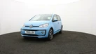 2019-volkswagen-up-10-high-up-75ps-ss-5d-small-60