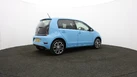 2019-volkswagen-up-10-high-up-75ps-ss-5d-small-36