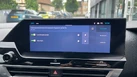 2024-citroen-c4-12-puretech-max-130ps-ss-eat8-small-34