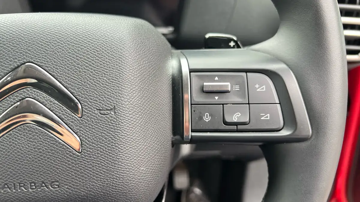 2024-citroen-c4-12-puretech-max-130ps-ss-eat8-big-23