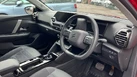 2024-citroen-c4-12-puretech-max-130ps-ss-eat8-small-10
