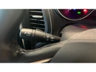 2017-renault-captur-09-tce-dynamique-s-nav-small-38