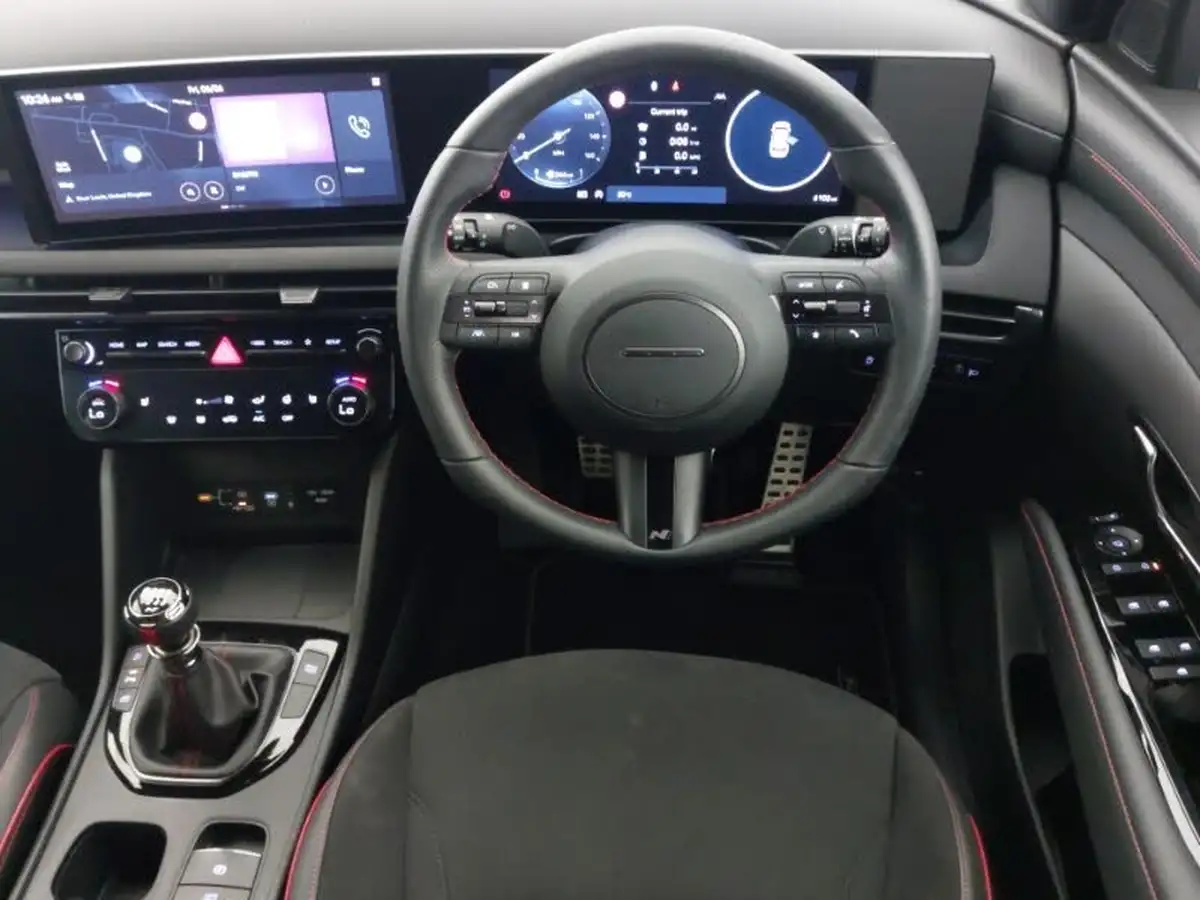 2024-hyundai-tucson-16-t-gdi-n-line-160ps-big-6
