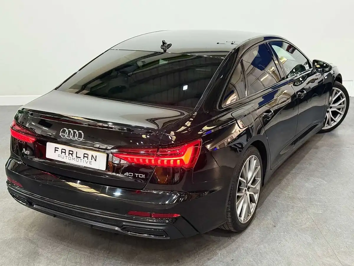 2019-audi-a6-saloon-20-40-tdi-black-edition-big-28