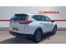 2021-honda-cr-v-20-i-mmd-sr-hybrid-small-11