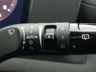 2024-hyundai-tucson-16-t-gdi-n-line-160ps-small-17