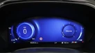 2020-ford-focus-15-st-line-x-hatchback-small-10