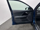 2017-kia-niro-16-gdi-4-small-33