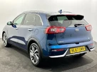 2017-kia-niro-16-gdi-4-small-5