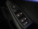 2021-bmw-1-series-15td-116d-m-sport-lcp-small-26