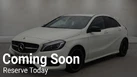 2018-mercedes-benz-a-class-16-a200-amg-line-premiumss-7g-dct-small-1
