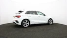 2021-audi-a3-15-35-tfsi-s-line-sportback-5d-tronic-small-37