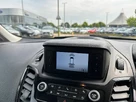 2024-ford-transit-connect-15-ecoblue-l1-240-trend-hp-small-35