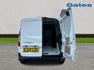 2024-ford-transit-connect-15-ecoblue-l1-240-trend-hp-small-7