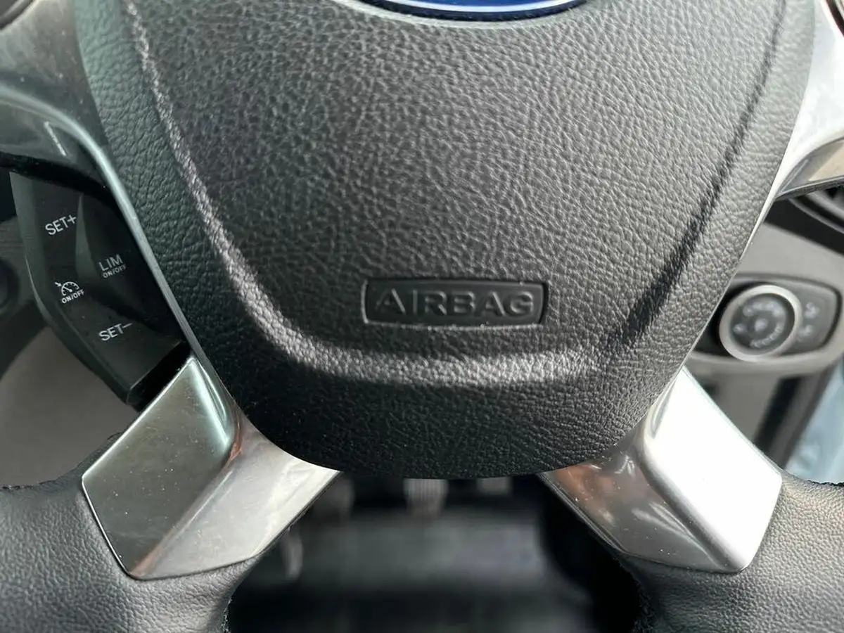 2024-ford-transit-connect-15-ecoblue-l1-240-trend-hp-big-24