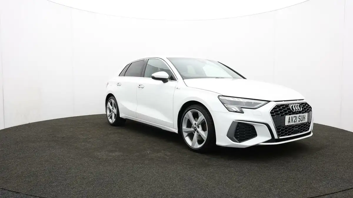 2021-audi-a3-15-35-tfsi-s-line-sportback-5d-tronic-big-50