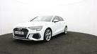 2021-audi-a3-15-35-tfsi-s-line-sportback-5d-tronic-small-61