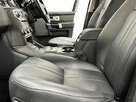 2016-land-rover-discovery-4-30-sd-v6-graphite-small-25