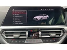 2022-bmw-4-series-30-m4-competition-xdrive-coupe-small-63