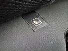 2017-fiat-500x-16-e-torq-pop-star-plus-small-14