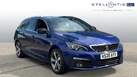 2020-peugeot-308-sw-12-puretech-gt-line-small-0