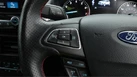 2018-ford-ecosport-10t-st-line-140ps-small-23