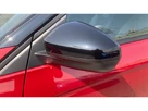 2022-vauxhall-grandland-12-ultimate-auto-small-45