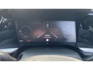 2022-vauxhall-grandland-12-ultimate-auto-small-17