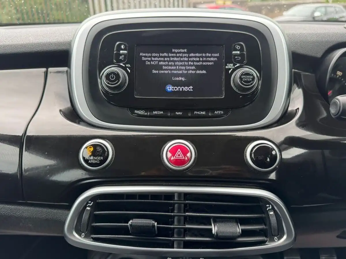 2017-fiat-500x-16-e-torq-pop-star-plus-big-27