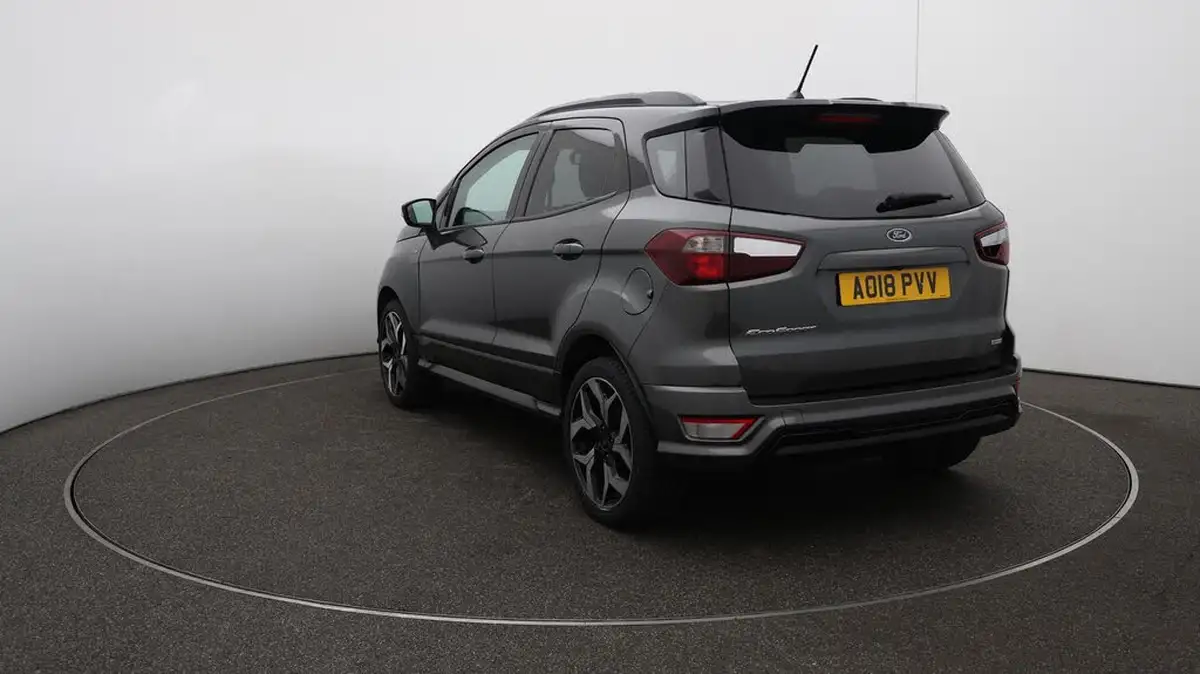 2018-ford-ecosport-10t-st-line-140ps-big-60