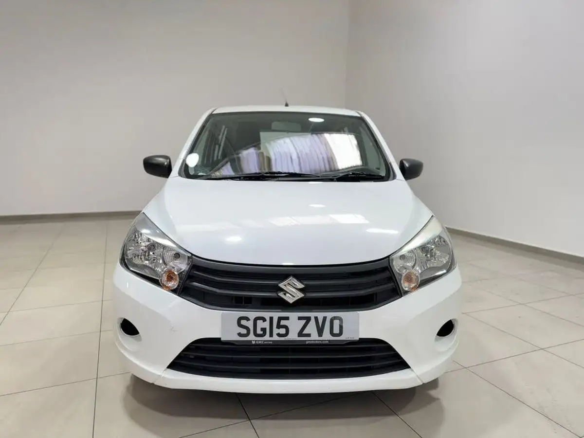 2015-suzuki-celerio-10-sz3-big-1