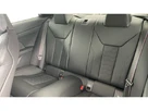 2022-bmw-4-series-30-m4-competition-xdrive-coupe-small-11