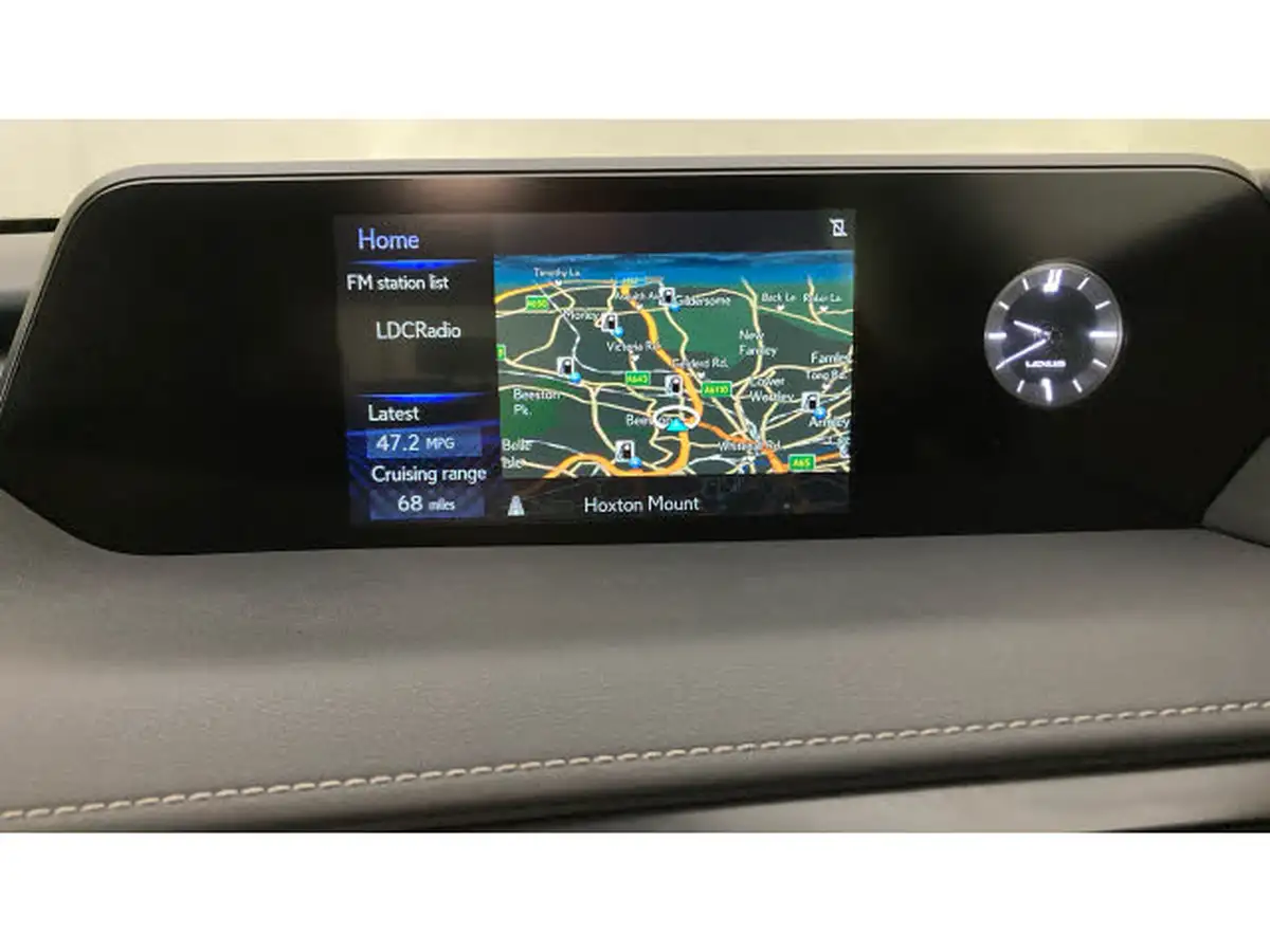 2021-lexus-ux-250h-20-ux-184bhp-without-navigation-big-11