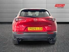 2025-mazda-cx-30-20-e-skyactiv-x-takumi-small-4