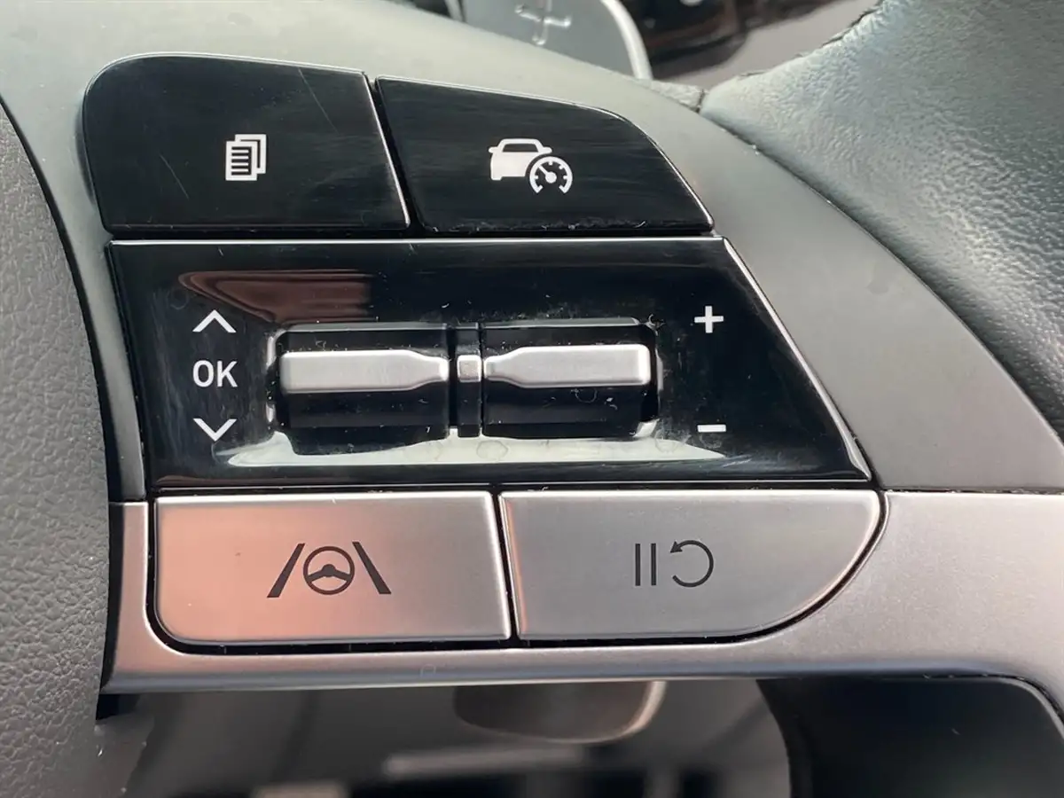 2022-hyundai-tucson-16-t-gdi-se-connect-230ps-hybrid-auto-big-27