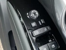 2022-hyundai-tucson-16-t-gdi-se-connect-230ps-hybrid-auto-small-38