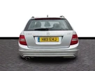 2011-mercedes-benz-c-class-21td-c220-cdi-se-21cdi-blue-f-estate-5d-2143cc-7g-tronic-small-5