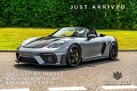 2024-porsche-boxster-718-40-spyder-rs-small-0