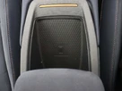 2022-cupra-born-e-v3-204ps-58kwh-small-30