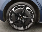 2022-cupra-born-e-v3-204ps-58kwh-small-6