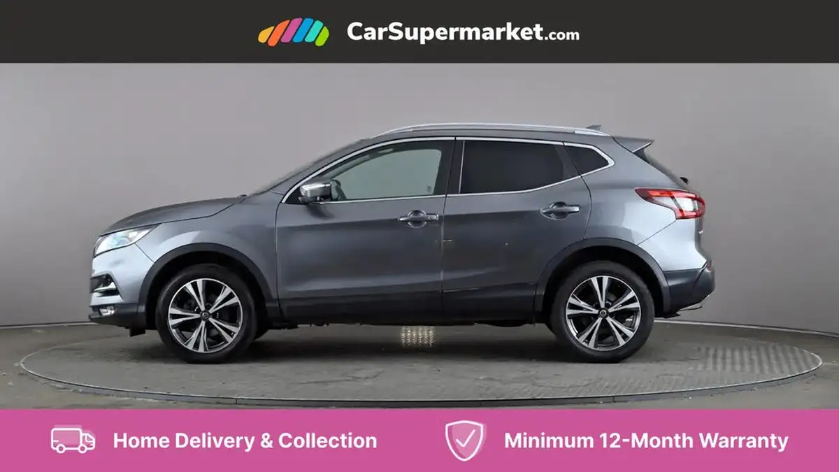 2018-nissan-qashqai-15dci-n-connecta-110ps-big-2