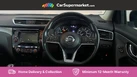 2018-nissan-qashqai-15dci-n-connecta-110ps-small-13