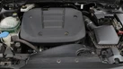 2020-volvo-xc40-15-t3-inscription-geartronic-small-19