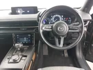 2022-mazda-mx-30-e-se-l-lux-small-6