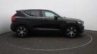 2020-volvo-xc40-15-t3-inscription-geartronic-small-39