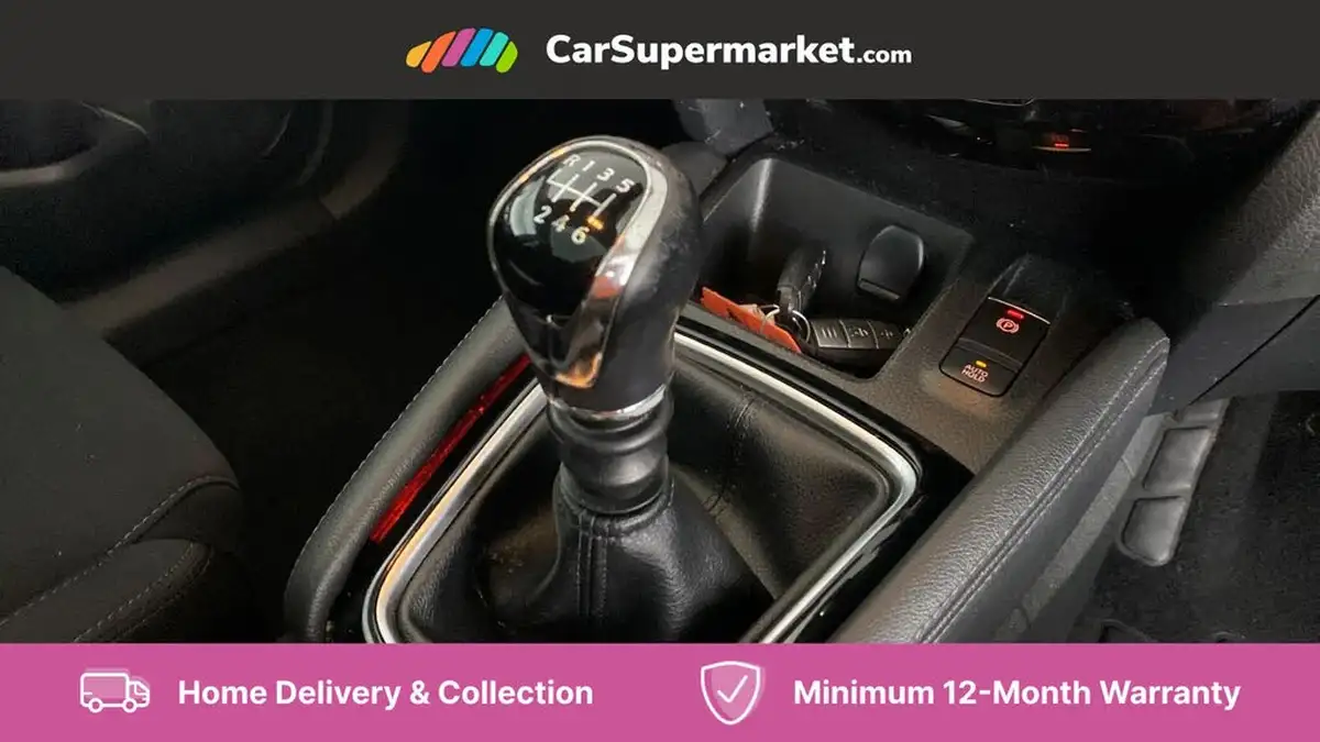2018-nissan-qashqai-15dci-n-connecta-110ps-big-26
