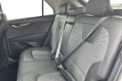 2024-kia-niro-16-gdi-3-168bhp-phev-111kwh-small-18