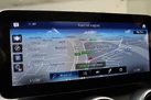2019-mercedes-benz-glc-class-20d-glc220d-amg-line-station-wagon-5d-4matic-plus-small-27